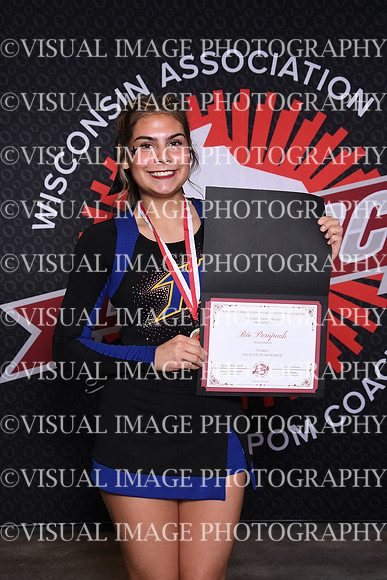 WACPC26_JEMCHR_AS01