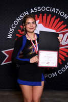 WACPC26_JEMCHR_AS02