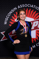 WACPC26_JEMCHR_AS03