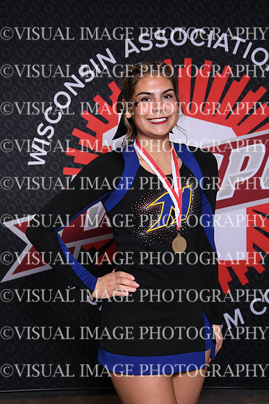 WACPC26_JEMCHR_AS03