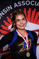 WACPC26_JEMCHR_AS04