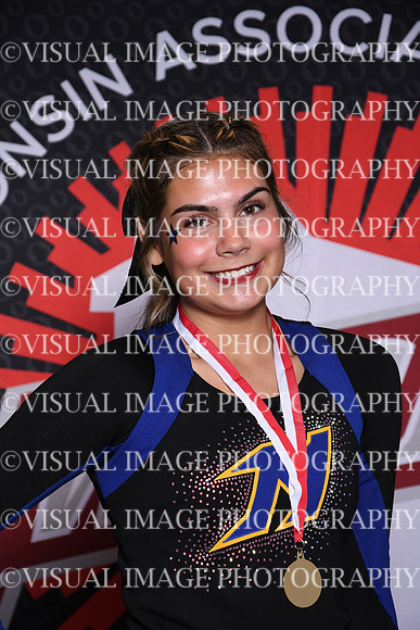 WACPC26_JEMCHR_AS04