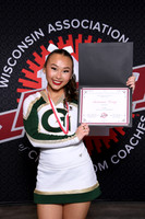 WACPC26_JEMCHR_AS05