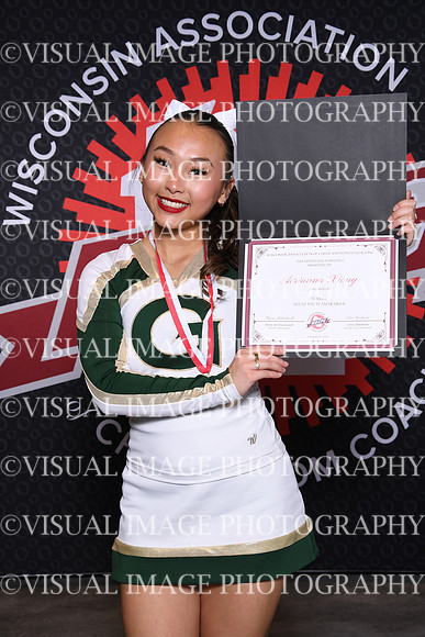WACPC26_JEMCHR_AS06
