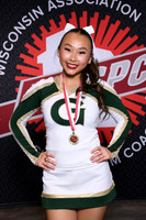 WACPC26_JEMCHR_AS07