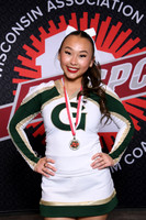 WACPC26_JEMCHR_AS08
