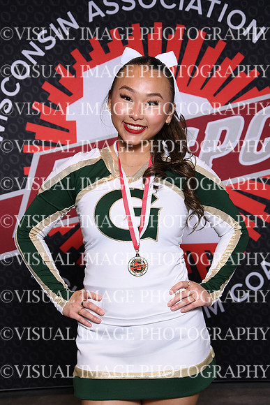WACPC26_JEMCHR_AS08
