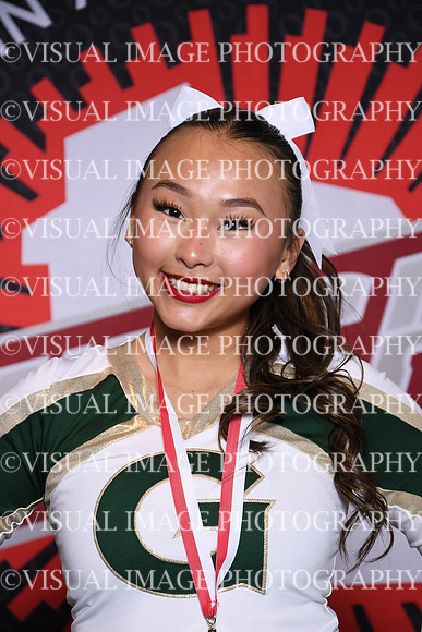 WACPC26_JEMCHR_AS09
