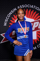 WACPC26_JEMCHR_AS12