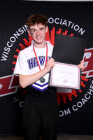 WACPC26_JEMCHR_AS15