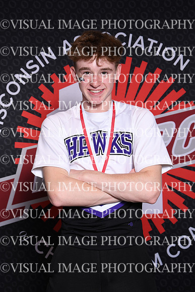 WACPC26_JEMCHR_AS16