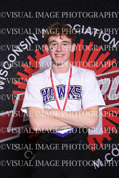 WACPC26_JEMCHR_AS17