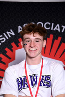 WACPC26_JEMCHR_AS18