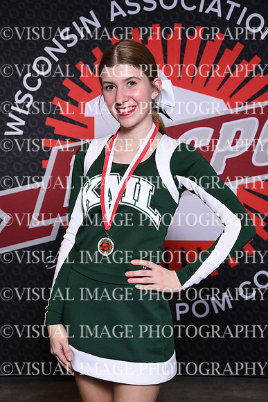 WACPC26_JEMCHR_AS28