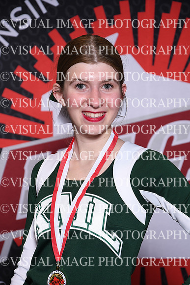 WACPC26_JEMCHR_AS30