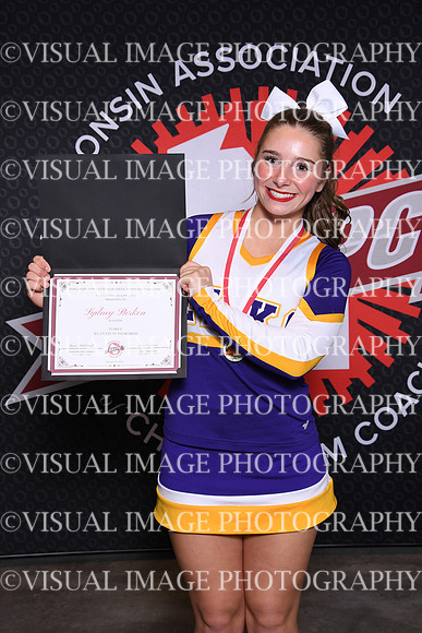 WACPC26_JEMCHR_AS31