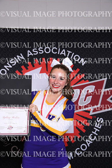 WACPC26_JEMCHR_AS32