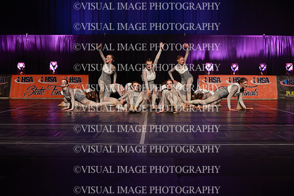 ILDANCE_22_326034