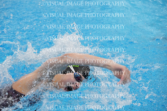 ILSWG24_2FRELAY_F0035