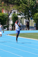 ILTK18_400M_P3018