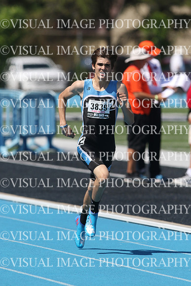 ILTK18_400M_P3037