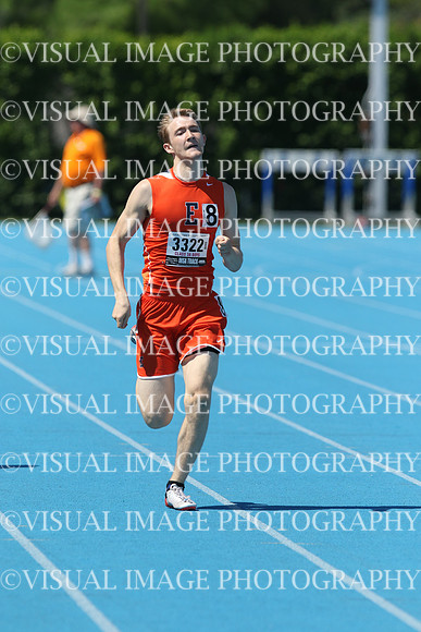 ILTK18_400M_P3032