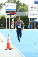 ILTK18_400M_P3004