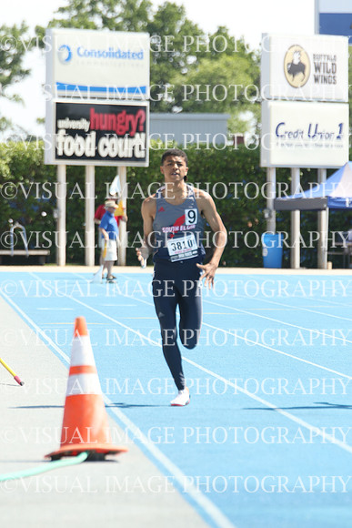 ILTK18_400M_P3004