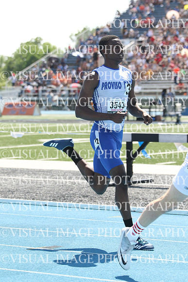 ILTK18_400M_P3011