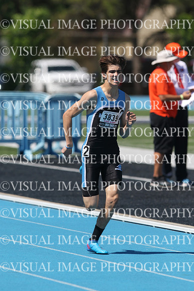 ILTK18_400M_P3036