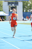 ILTK18_400M_P3005