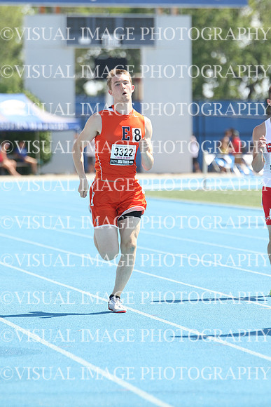 ILTK18_400M_P3005