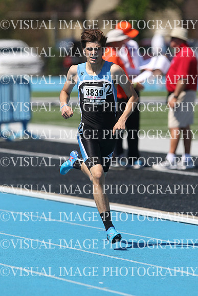 ILTK18_400M_P3038