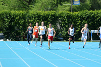 ILTK18_400M_P3014