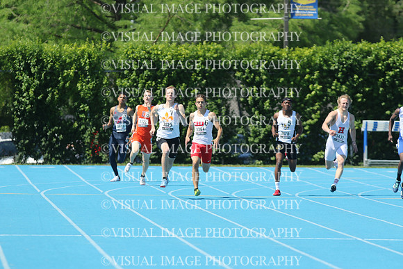 ILTK18_400M_P3014