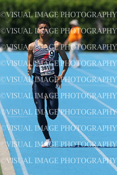 ILTK18_400M_P3035