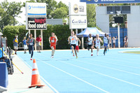 ILTK18_400M_P3001