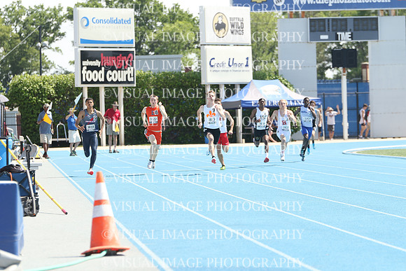 ILTK18_400M_P3001