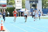 ILTK18_400M_P3003
