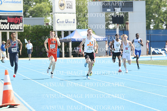 ILTK18_400M_P3003