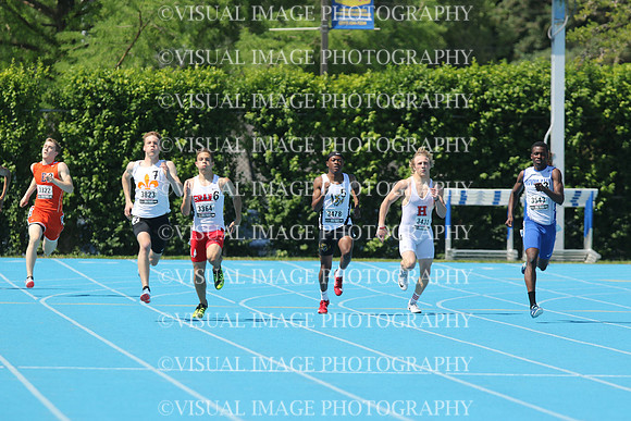 ILTK18_400M_P3016