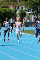 ILTK18_400M_P3021