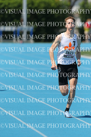 ILTK18_400M_P3030