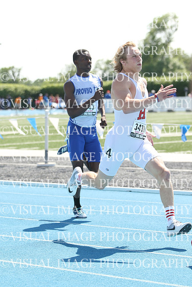 ILTK18_400M_P3009