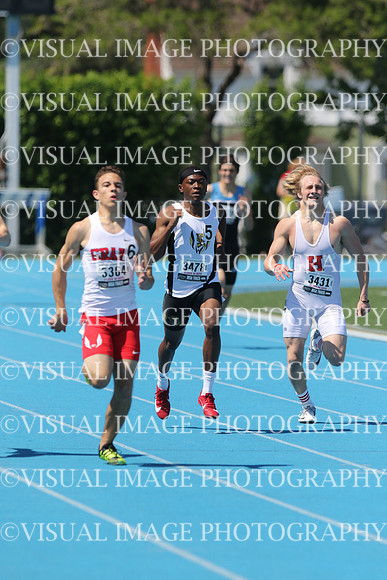 ILTK18_400M_P3023