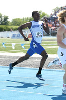 ILTK18_400M_P3010