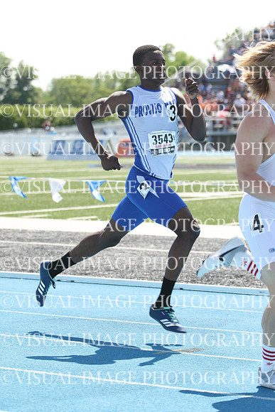 ILTK18_400M_P3010