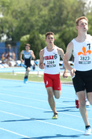 ILTK18_400M_P3007