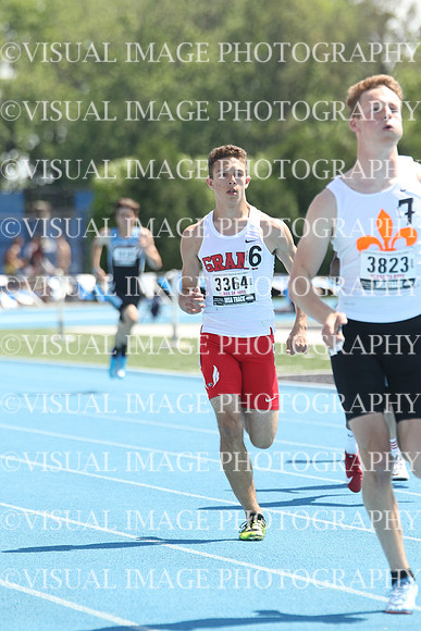 ILTK18_400M_P3007