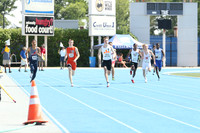 ILTK18_400M_P3002